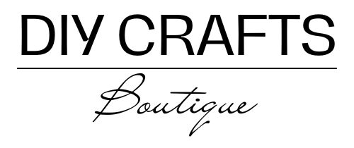 diycraftsboutique-com.preview-domain.com